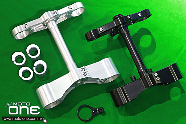 2014 RME parts