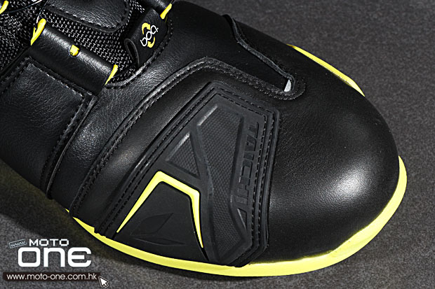 2014 RS-Taichi RSS006 DRYMASTER BOA RIDING SHOES moto-one.com.hk