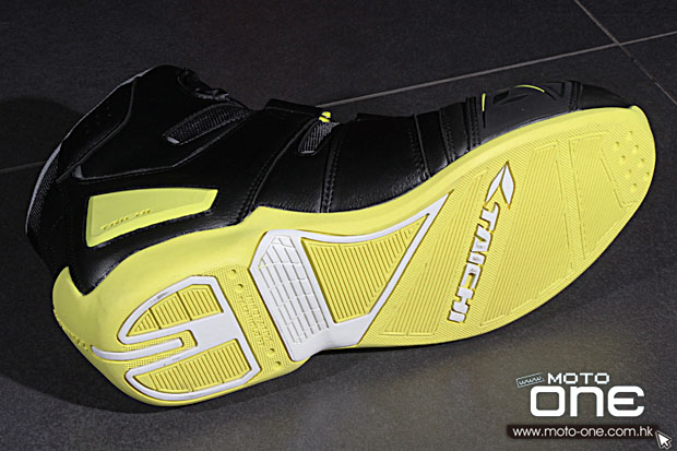 2014 RS-Taichi RSS006 DRYMASTER BOA RIDING SHOES moto-one.com.hk