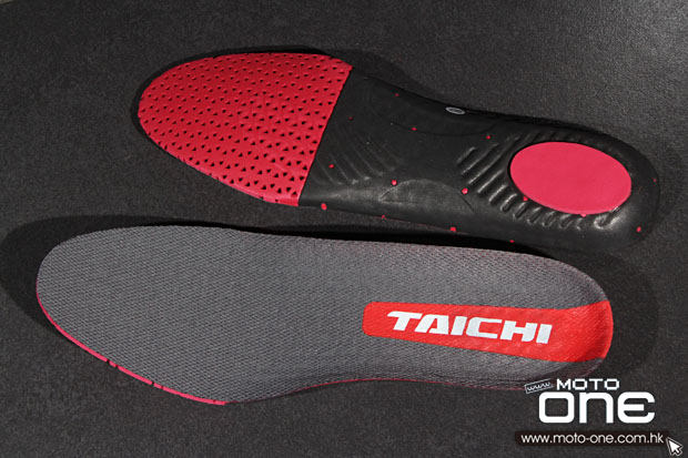 2014 RS-Taichi RSS006 DRYMASTER BOA RIDING SHOES moto-one.com.hk