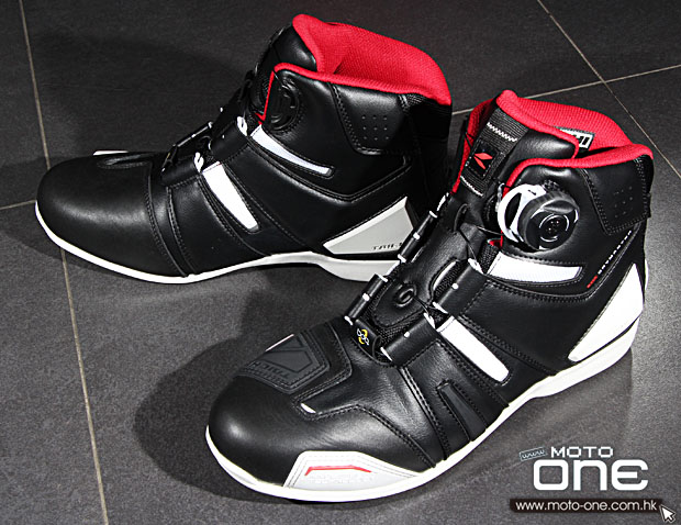 2014 RS-Taichi RSS006 DRYMASTER BOA RIDING SHOES moto-one.com.hk