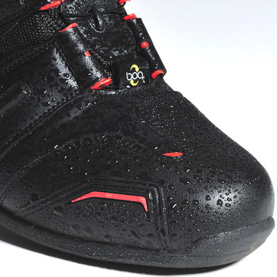 2014 RS-Taichi RSS006 DRYMASTER BOA RIDING SHOES moto-one.com.hk