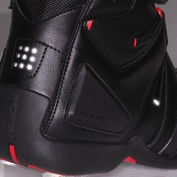 2014 RS-Taichi RSS006 DRYMASTER BOA RIDING SHOES moto-one.com.hk