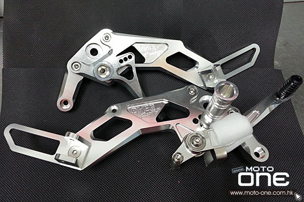 2014 SILVER STAR MSX 125 PRODUCT