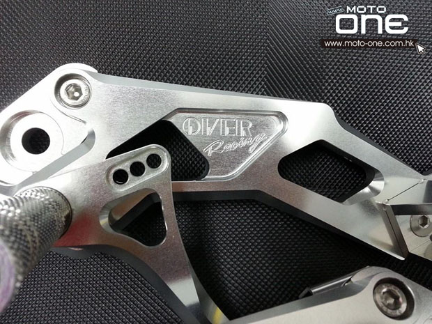 2014 SILVER STAR MSX 125 PRODUCT