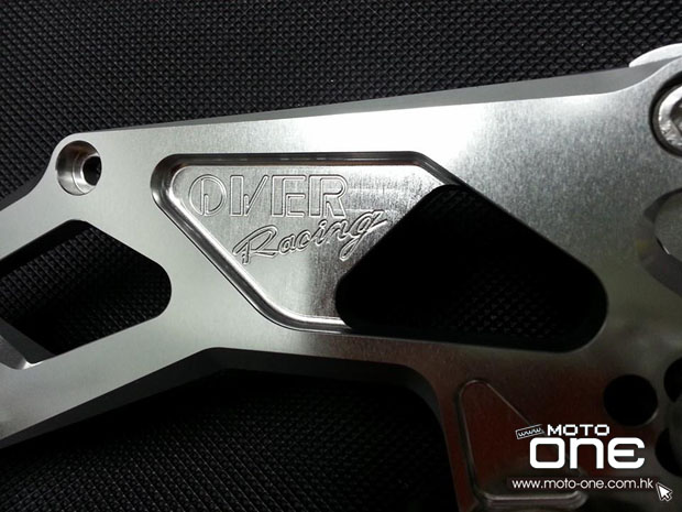 2014 SILVER STAR MSX 125 PRODUCT
