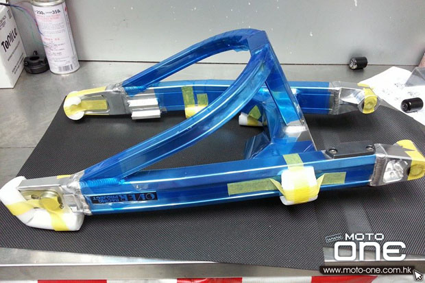 2014 SILVER STAR MSX 125 PRODUCT