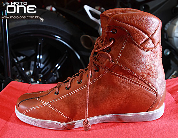 2014 TCX X-Rap new boots