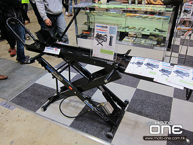 2014 japan TOKYO MOTORCYCLE SHOW
