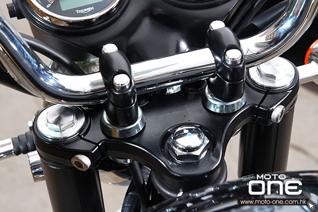 2014 Triumph T100 Bonneville SE 2014 Triumph T100 Bonneville SE