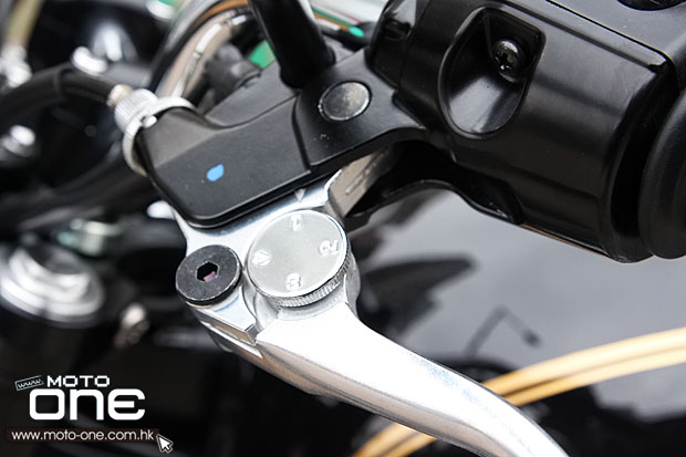 2014 Triumph T100 Bonneville SE 2014 Triumph T100 Bonneville SE