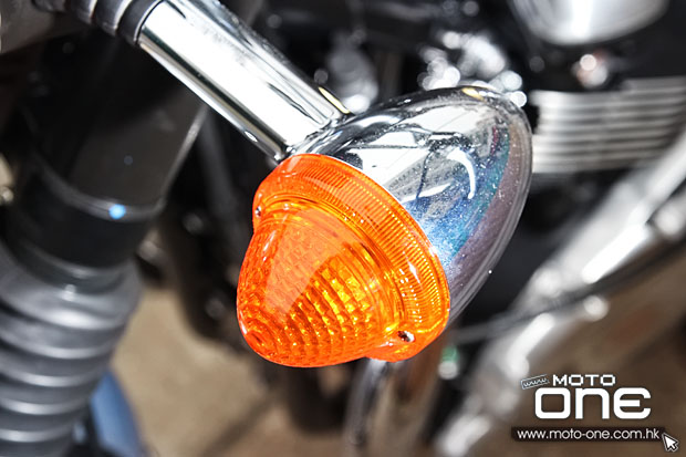 2014 Triumph T100 Bonneville SE 2014 Triumph T100 Bonneville SE