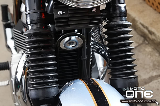2014 Triumph T100 Bonneville SE 2014 Triumph T100 Bonneville SE