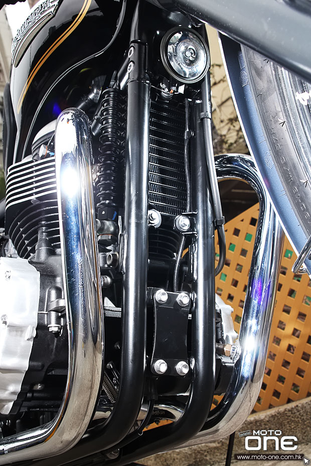 2014 Triumph T100 Bonneville SE 2014 Triumph T100 Bonneville SE