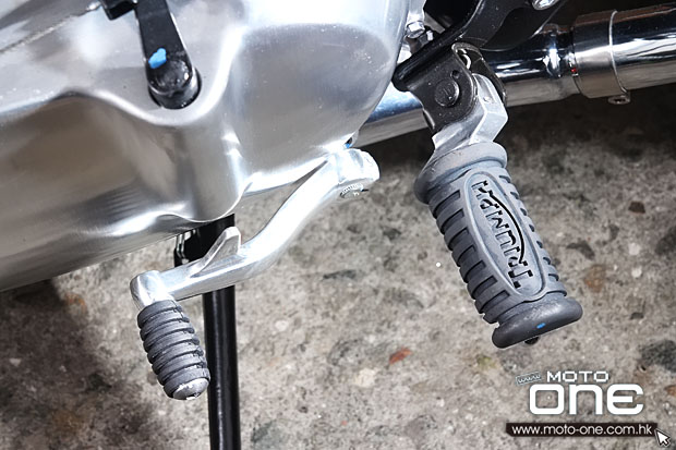 2014 Triumph T100 Bonneville SE 2014 Triumph T100 Bonneville SE