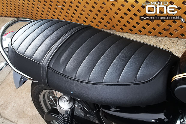 2014 Triumph T100 Bonneville SE 2014 Triumph T100 Bonneville SE