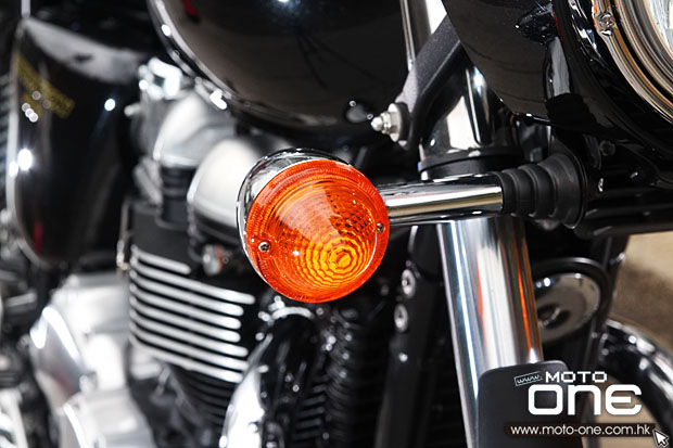 2014 Triumph Thruxton 900 2014 Triumph Thruxton 900