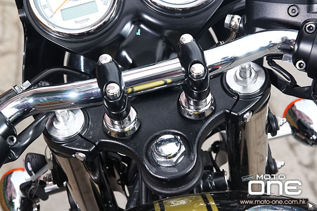 2014 Triumph Thruxton 900 2014 Triumph Thruxton 900