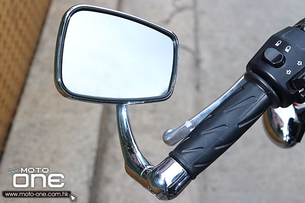 2014 Triumph Thruxton 900 2014 Triumph Thruxton 900