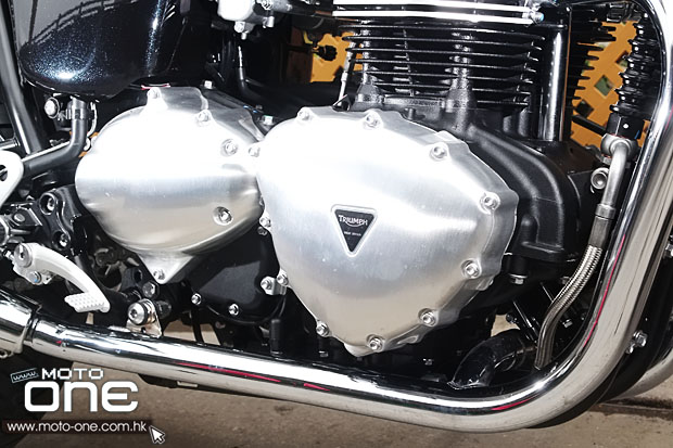 2014 Triumph Thruxton 900 2014 Triumph Thruxton 900