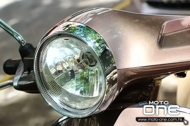 2014 VESPA Primavera 150 2014 VESPA Primavera 150