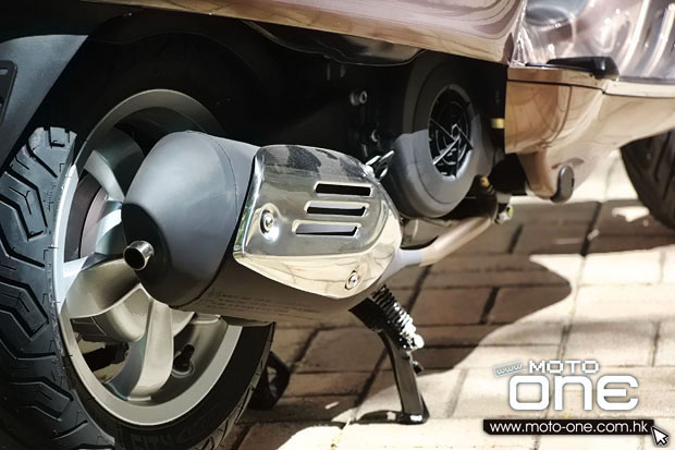 2014 VESPA Primavera 150 2014 VESPA Primavera 150