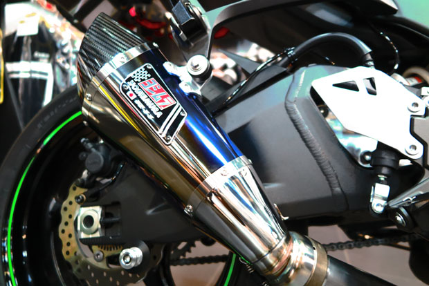 2014 YOSHIMURA _R-11