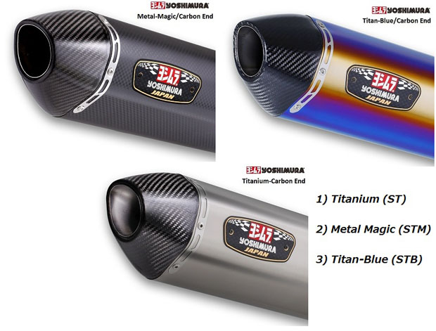 2014 YOSHIMURA R11 R77-S moto-one.com.hk