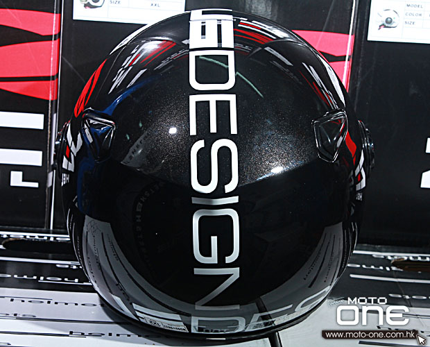 2014 ZEUS ZS-210C HELMETS