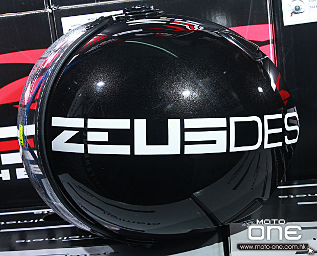 2014 ZEUS ZS-210C HELMETS