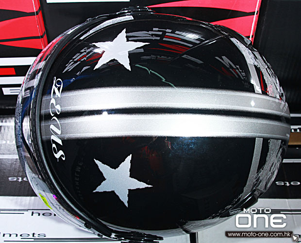 2014 ZEUS ZS-210C HELMETS