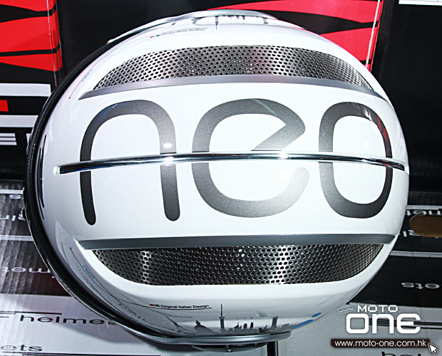 2014 ZEUS ZS-218 helmet