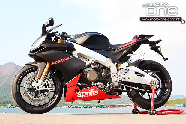 2014 aprilia rsv4 factory ABS & rsv4r ABS