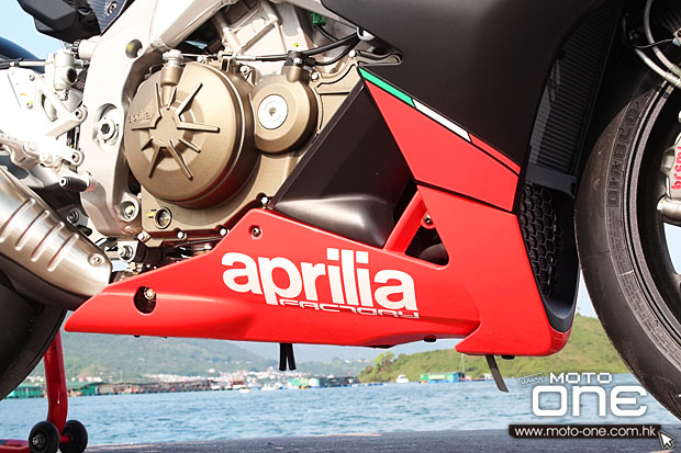 2014 aprilia rsv4 factory ABS & rsv4r ABS