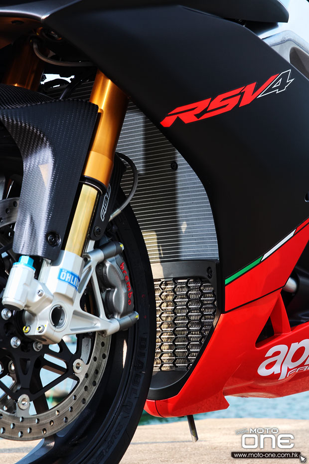 2014 aprilia rsv4 factory ABS & rsv4r ABS