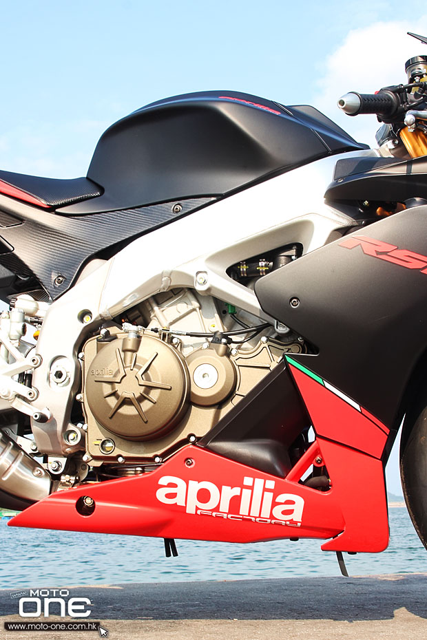 2014 aprilia rsv4 factory ABS & rsv4r ABS