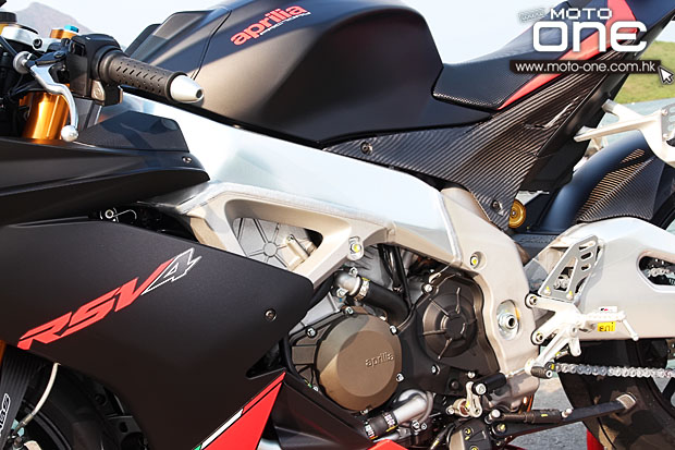 2014 aprilia rsv4 factory ABS & rsv4r ABS