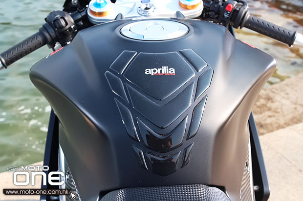 2014 aprilia rsv4 factory ABS & rsv4r ABS