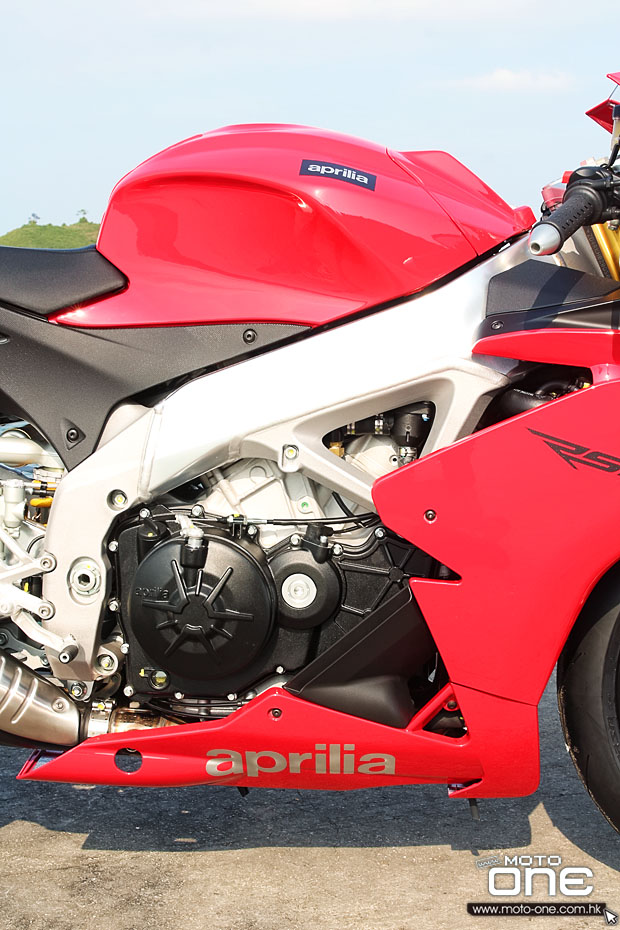 2014 aprilia rsv4 factory ABS & rsv4r ABS