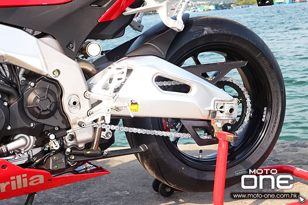 2014 aprilia rsv4 factory ABS & rsv4r ABS