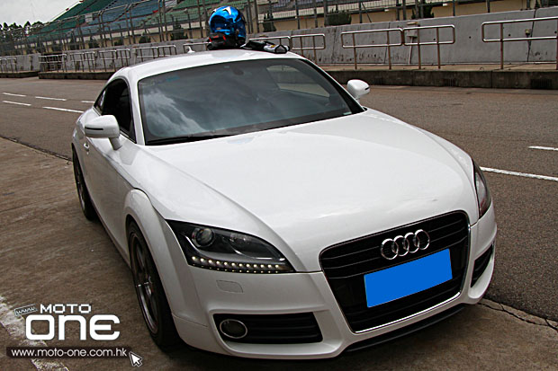 2014 bg performance zic days