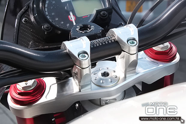 2014 bimota db9 moto-one.com.hk