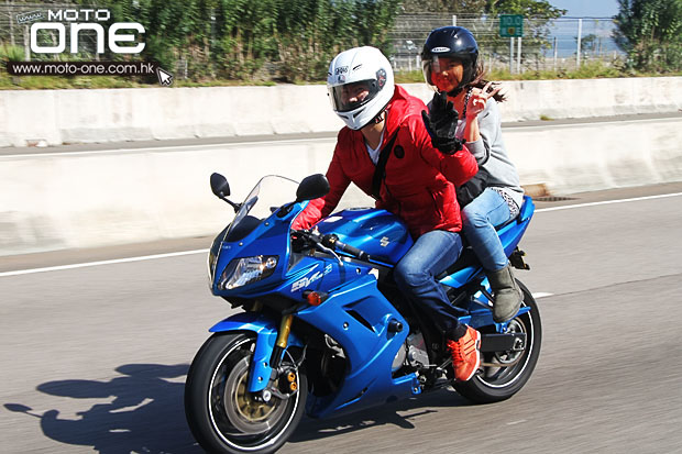 2014 chinese new year riding