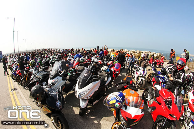 2014 chinese new year riding