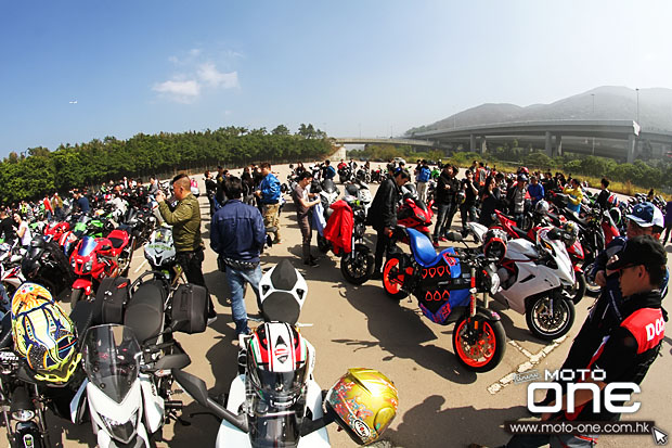 2014 chinese new year riding