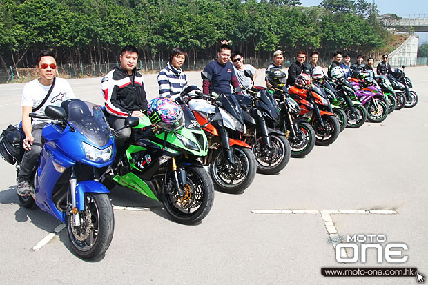 2014 chinese new year riding