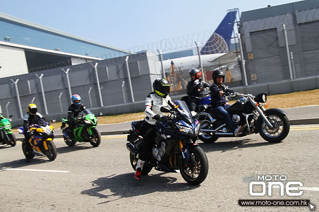 2014 chinese new year riding