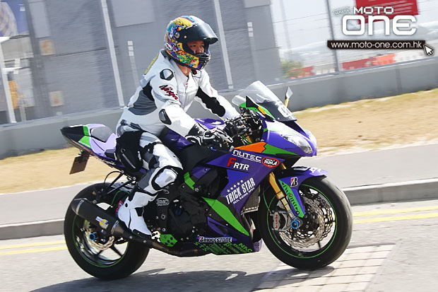 2014 chinese new year riding