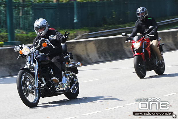 2014 chinese new year riding