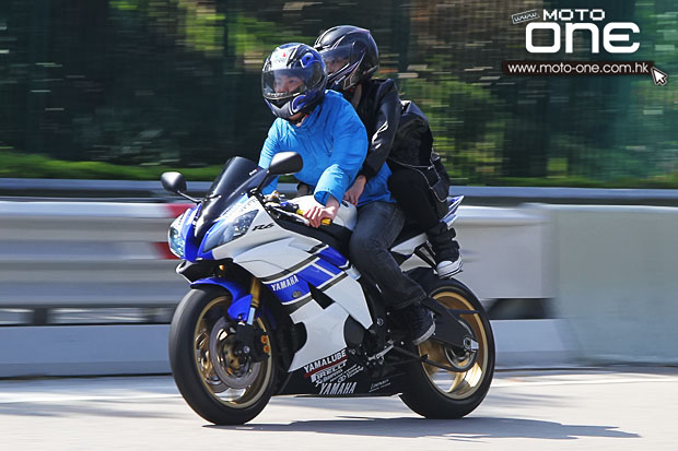 2014 chinese new year riding